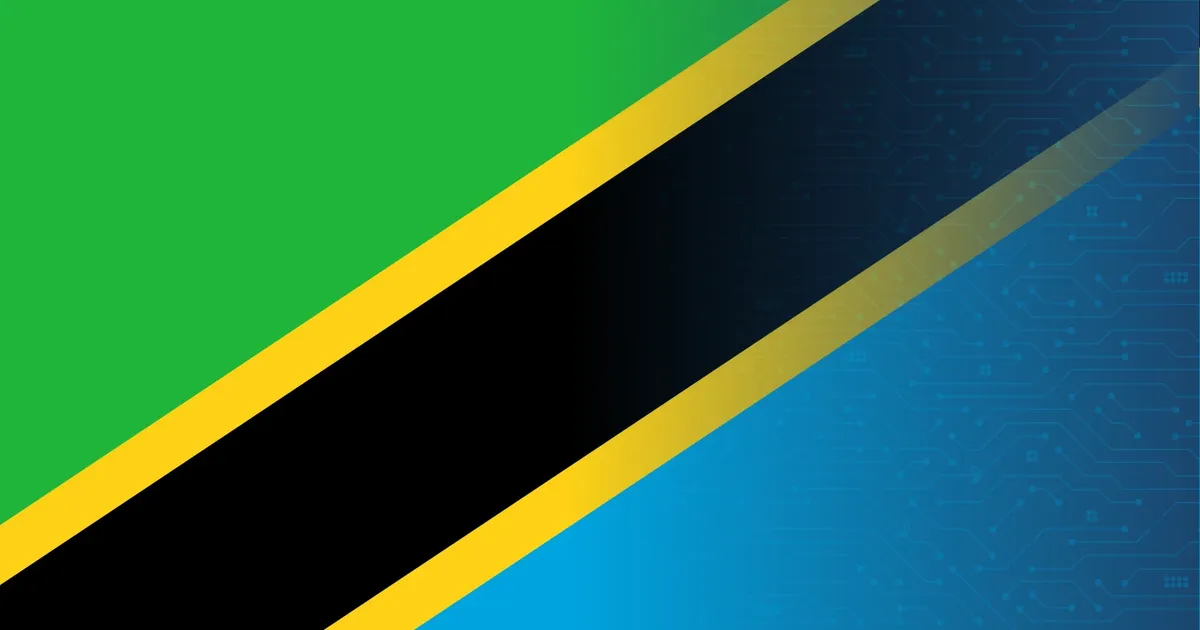 E-Invoicing in Tanzania: EFDMS and VFD Requirements