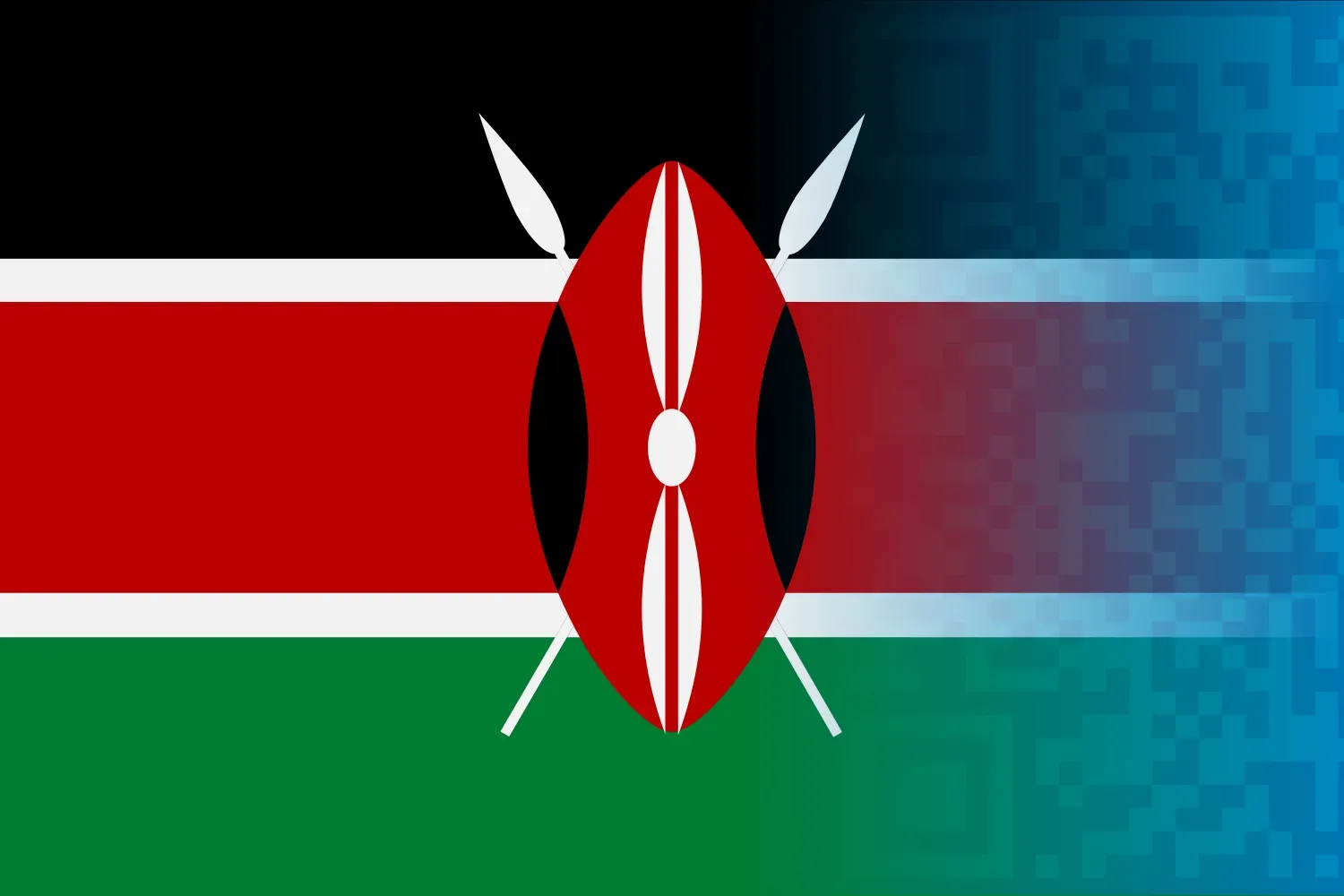 Kenya Fiscalization: TIMS vs eTIMS Rules & 2026 Update