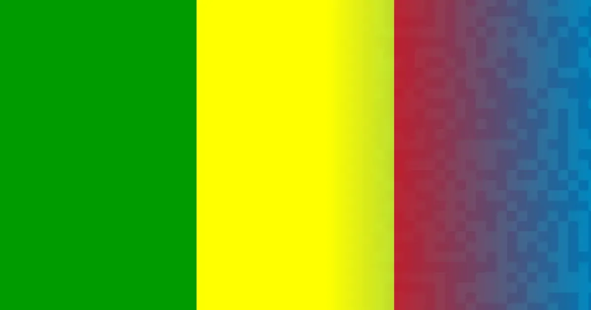 Mali Fiscalization 2026: Secured Invoices and Reporting