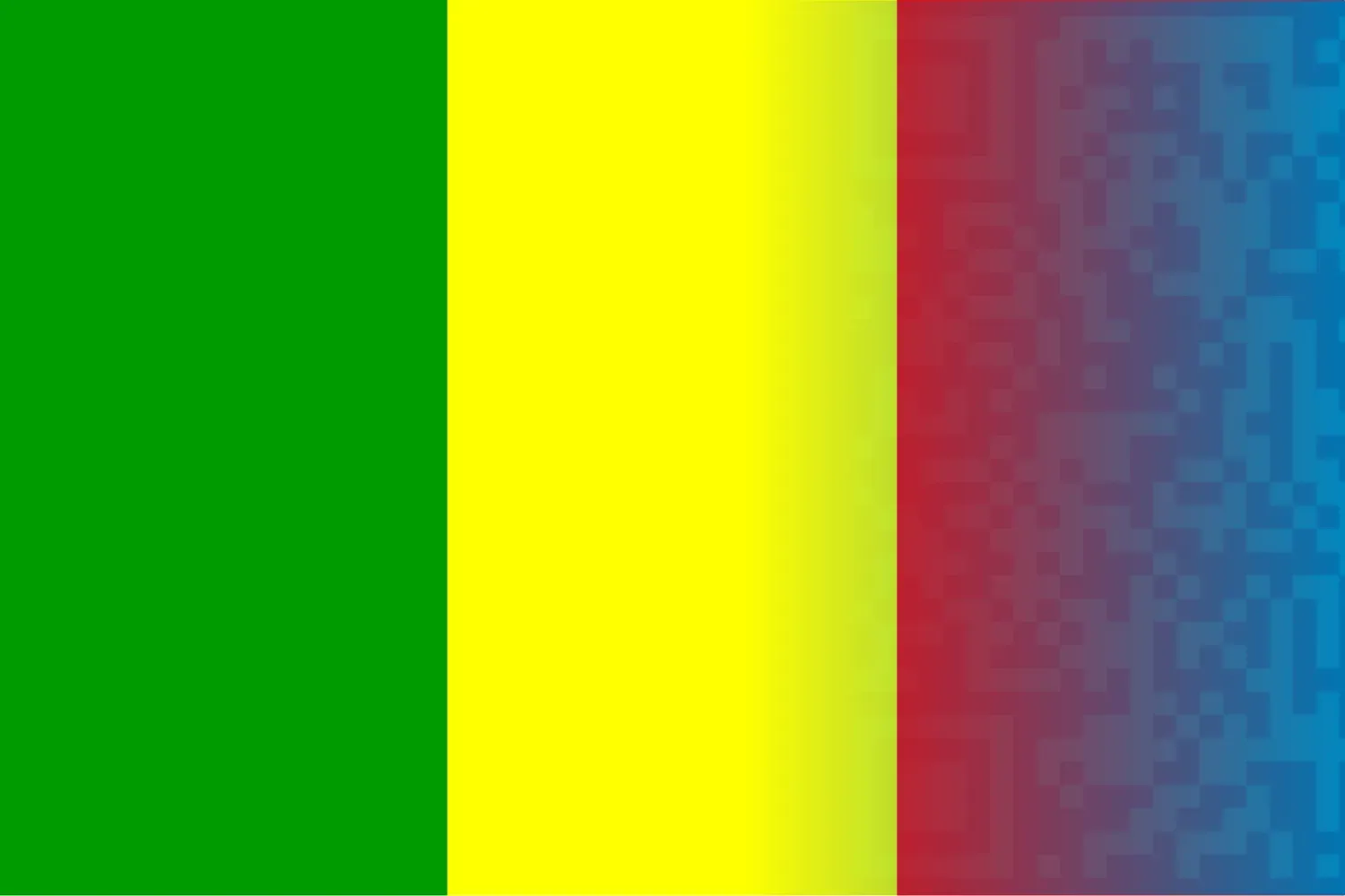 Mali Fiscalization 2026: Secured Invoices and Reporting