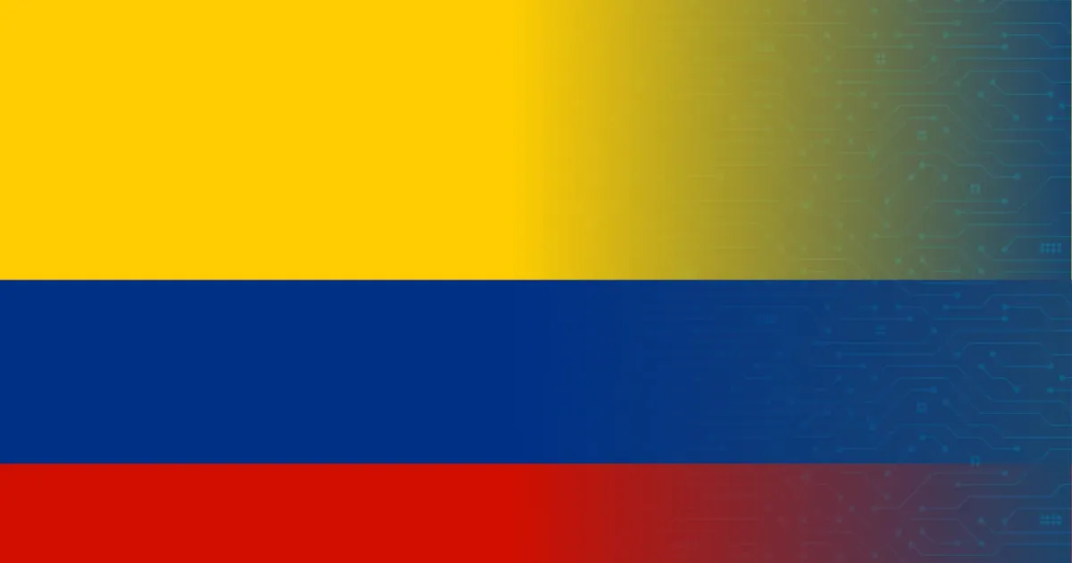 E-Invoicing in Colombia: DIAN Requirements for 2026