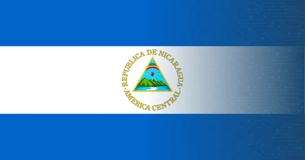 E-Invoicing in Nicaragua 2026: DGI Requirements & Tax Rules